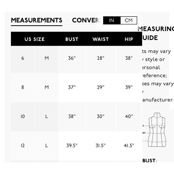 $128 Madewell V-Neck Mini Dress in 100% Linen size M m5 - Picture 6 of 6